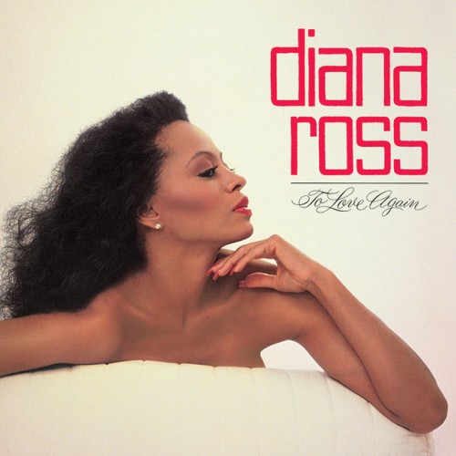 Diana Ross-To Love Again-Remastered-24BIT-192KHZ-WEB-FLAC-2021-TiMES