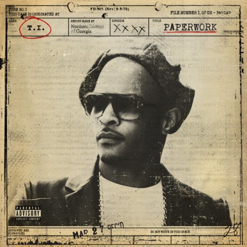 T.I.-Paperwork-Deluxe Edition-24BIT-WEB-FLAC-2014-TiMES