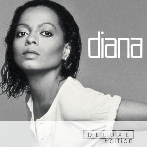 Diana Ross-Diana-Remastered-24BIT-192KHZ-WEB-FLAC-2016-TiMES
