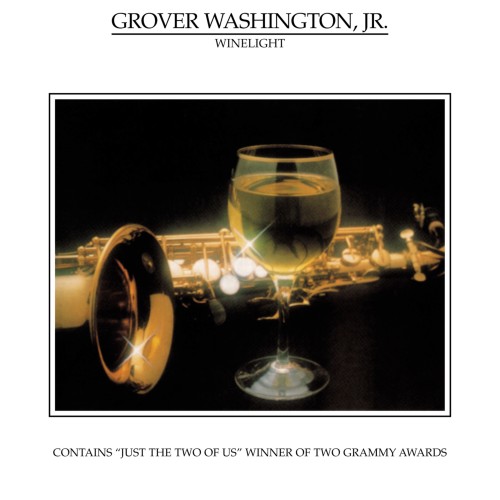 Grover Washington Jr-Winelight-Remastered-24BIT-192KHZ-WEB-FLAC-2013-TiMES