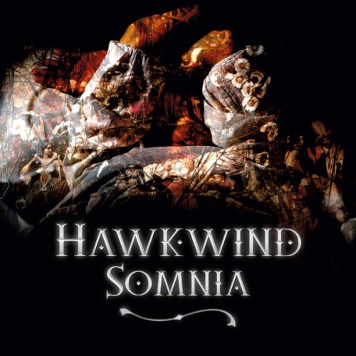Hawkwind-Somnia-24BIT-44KHZ-WEB-FLAC-2021-OBZEN