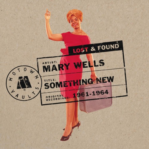 Mary Wells-Something New-Motown Lost And Found-Remastered-24BIT-96KHZ-WEB-FLAC-2012-TiMES