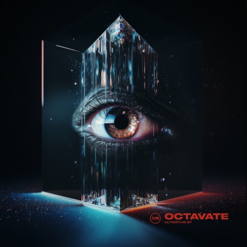 Octavate – Ultimatum EP (2024)