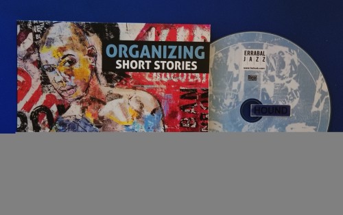 Organizing - Short Stories (2022) Download