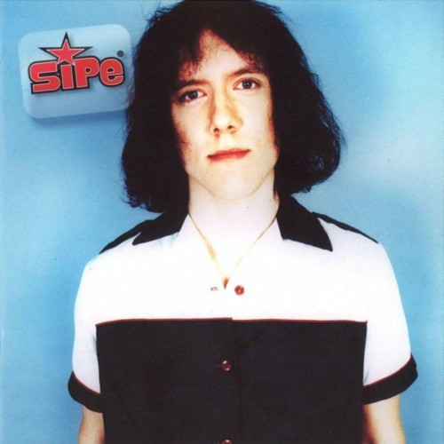 Sipe - Sipe (2002) Download