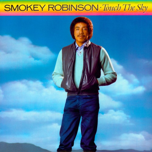 Smokey Robinson-Touch The Sky-Remastered-24BIT-192KHZ-WEB-FLAC-2016-TiMES
