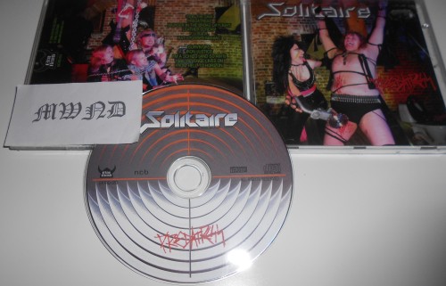 Solitaire-Predatress-CD-FLAC-2008-mwnd