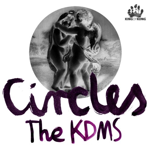 The KDMS - Circles (2012) Download