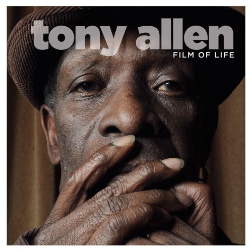 Tony Allen, Kuku$ – Film Of Life (2014)