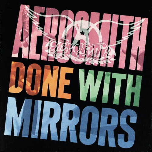 Aerosmith-Done With Mirrors-24-192-WEB-FLAC-REMASTERED-2014-OBZEN