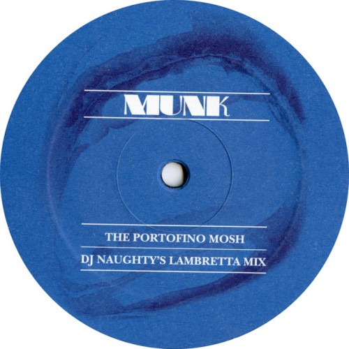 Munk-The Portofino Mosh-(GOMMA059)-16BIT-WEB-FLAC-2005-BABAS