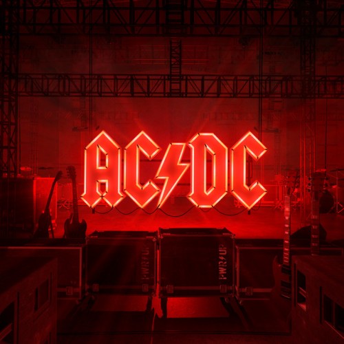 ACDC-Power Up-24-96-WEB-FLAC-REMASTERED-2020-OBZEN