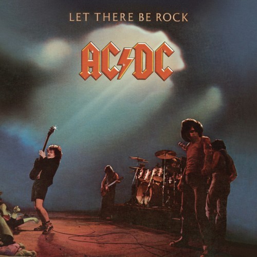 ACDC-Let There Be Rock-24-96-WEB-FLAC-REMASTERED-2020-OBZEN