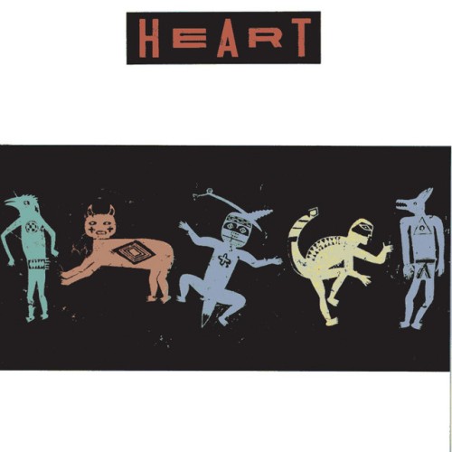 Heart-Bad Animals-24-96-WEB-FLAC-REMASTERED-2020-OBZEN