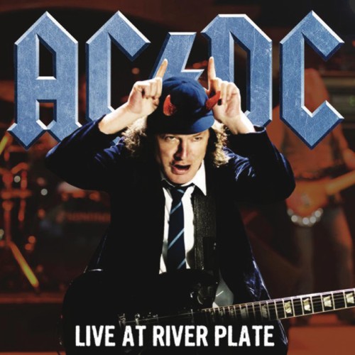 ACDC-Live At River Plate-24-96-WEB-FLAC-REMASTERED-2020-OBZEN
