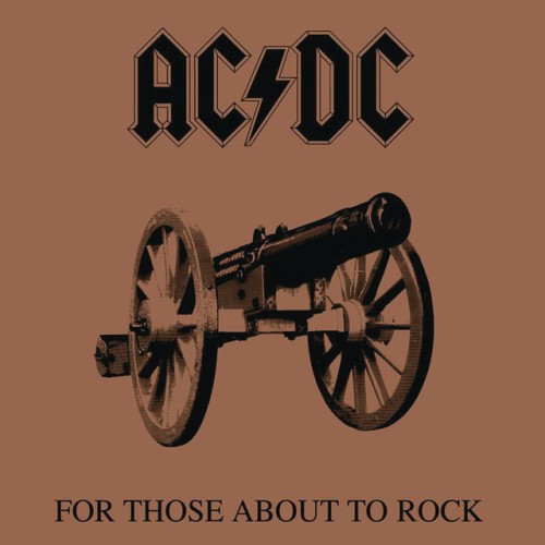 ACDC-For Those About To Rock (We Salute You)-24-96-WEB-FLAC-REMASTERED-2020-OBZEN