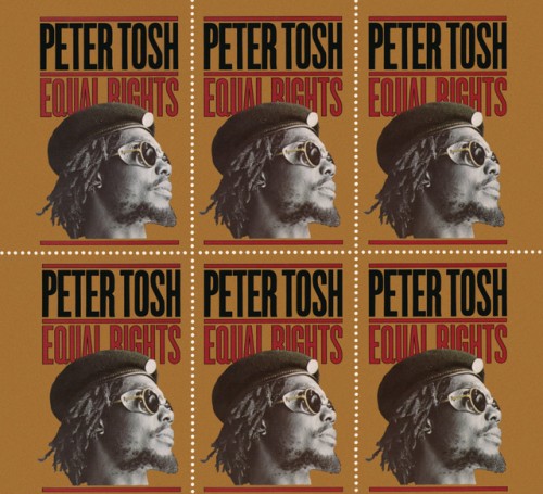 Peter Tosh-Equal Rights (Legacy Edition)-REMASTERED-16BIT-WEB-FLAC-2011-OBZEN
