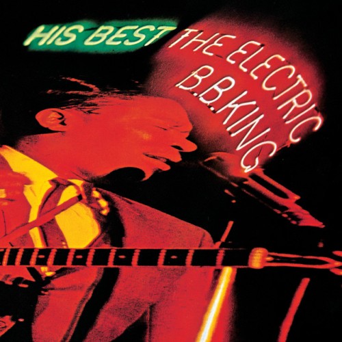 B.B. King-His Best The Electric B.B. King-24-192-WEB-FLAC-REMASTERED-2015-OBZEN