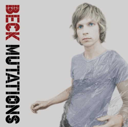 Beck – Mutations (2008)
