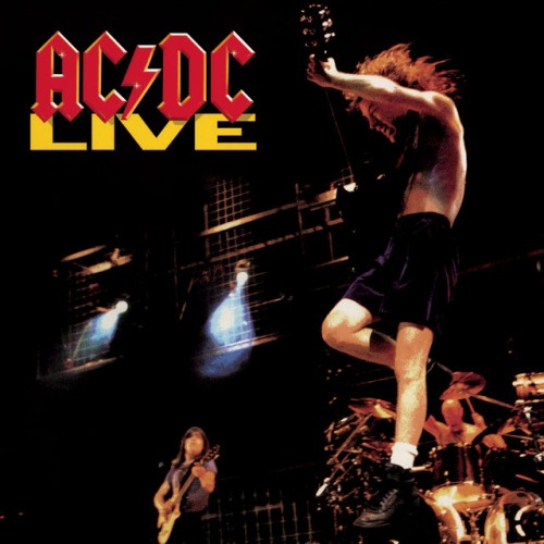ACDC-Live (Collectors Edition)-24-96-WEB-FLAC-REMASTERED-2020-OBZEN