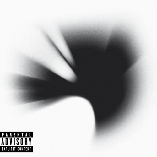 Linkin Park-A Thousand Suns-24-48-WEB-FLAC-2012-OBZEN
