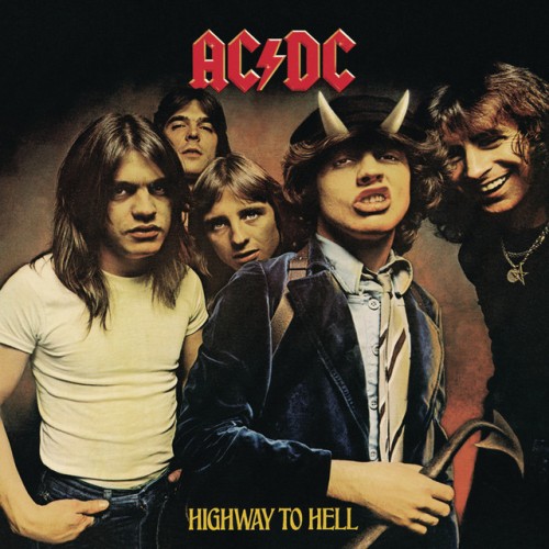 ACDC-Highway To Hell-24-96-WEB-FLAC-REMASTERED-2020-OBZEN