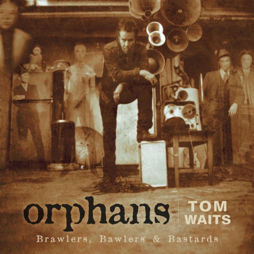 Tom Waits-Orphans Brawlers Bawlers and Bastards-24-48-WEB-FLAC-REMASTERED-2017-OBZEN