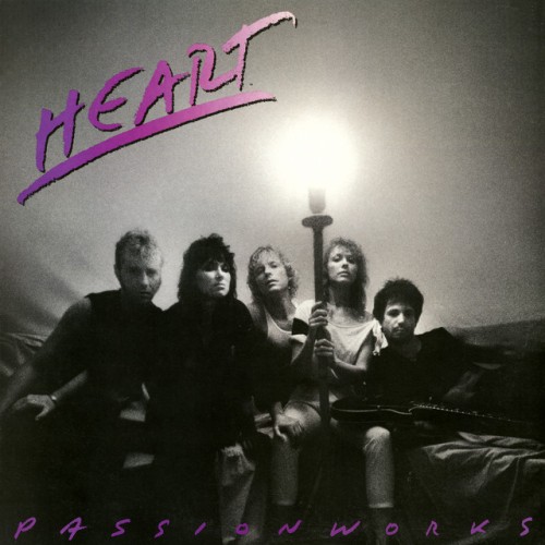 Heart-Passionworks-24-96-WEB-FLAC-REMASTERED-2013-OBZEN