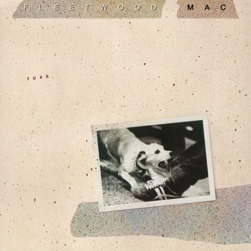 Fleetwood Mac-Tusk-24-96-WEB-FLAC-REMASTERED DELUXE EDITION-2015-OBZEN