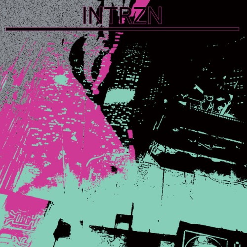 INTRZN - Zones (2017) Download