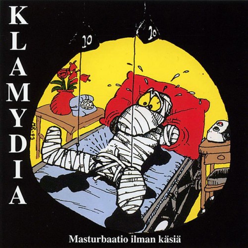 Klamydia-Masturbaatio ilman kasia-FI-16BIT-WEB-FLAC-1993-KALEVALA