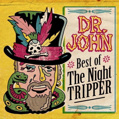Dr. John-The Night Tripper-24-44-WEB-FLAC-REMASTERED-2020-OBZEN
