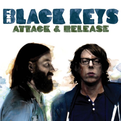 The Black Keys-Attack and Release-24-44-WEB-FLAC-REMASTERED-2021-OBZEN