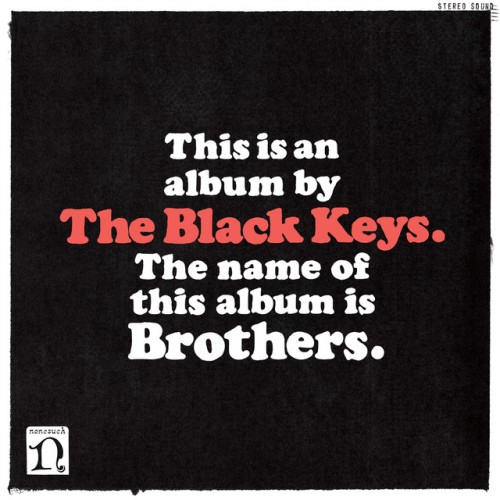 The Black Keys-Brothers (Anniversary Deluxe Edition)-24-48-WEB-FLAC-REMASTERED-2020-OBZEN