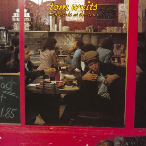 Tom Waits-Nighthawks At The Diner-24-96-WEB-FLAC-REMASTERED-2018-OBZEN