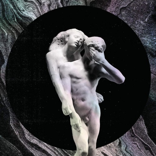 Arcade Fire – Reflektor (Deluxe) (2015)