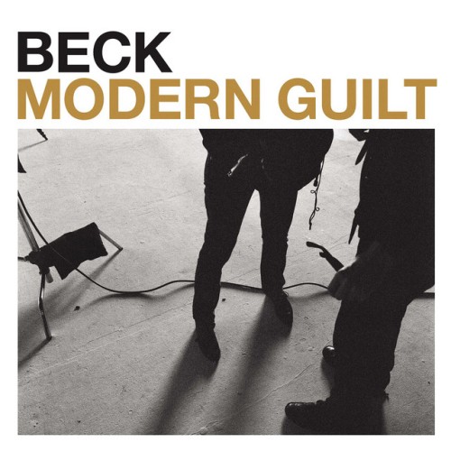 Beck-Modern Guilt-24-44-WEB-FLAC-2018-OBZEN