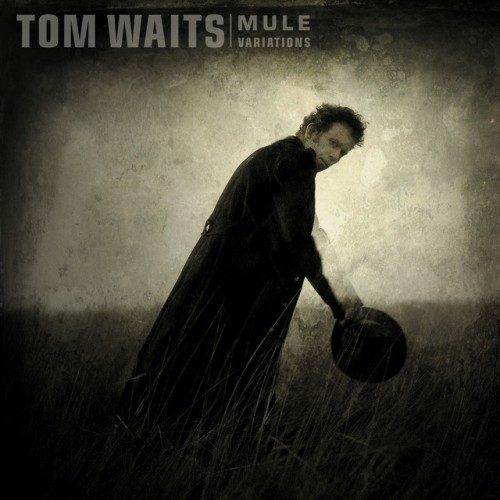 Tom Waits-Mule Variations-24-96-WEB-FLAC-REMASTERED-2017-OBZEN