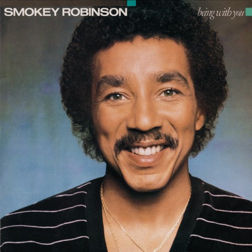 Smokey Robinson-Being With You-Remastered-24BIT-192KHZ-WEB-FLAC-2017-TiMES