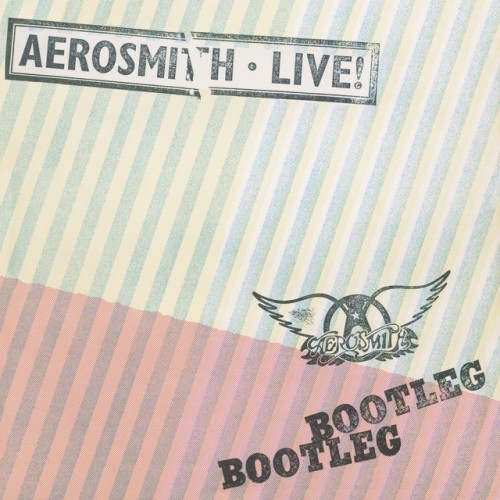 Aerosmith-Live Bootleg-24-96-WEB-FLAC-REMASTERED-2014-OBZEN