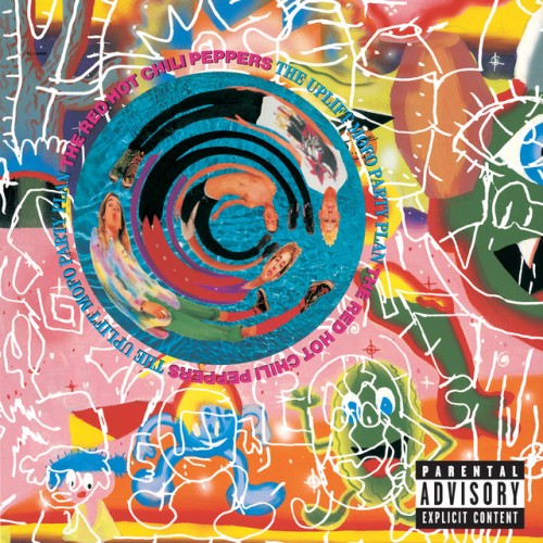 Red Hot Chili Peppers-The Uplift Mofo Party Plan-24-192-WEB-FLAC-REMASTERED-2013-OBZEN