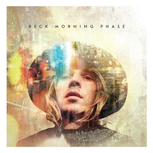 Beck – Morning Phase (2014)