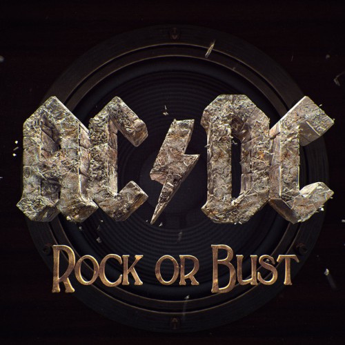 ACDC-Rock Or Bust-24-96-WEB-FLAC-REMASTERED-2020-OBZEN