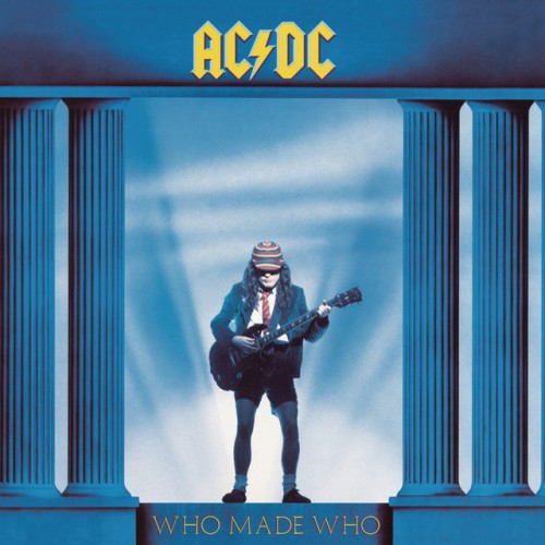 ACDC-Who Made Who-24-96-WEB-FLAC-REMASTERED-2020-OBZEN