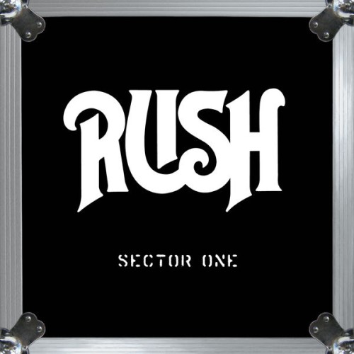 Rush-Sector One-24-96-WEB-FLAC-2011-OBZEN