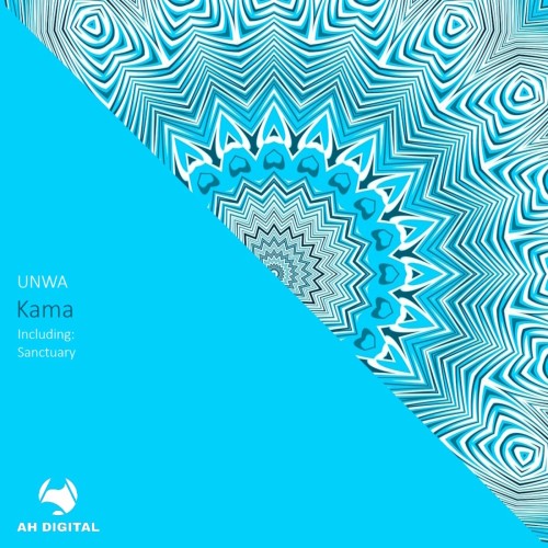 UNWA – Kama (2024)