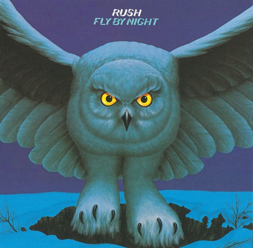 Rush-Fly By Night-24-192-WEB-FLAC-REMASTERED-2015-OBZEN