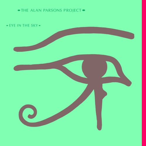 The Alan Parsons Project-Eye In The Sky-24-96-WEB-FLAC-REMASTERED-2022-OBZEN