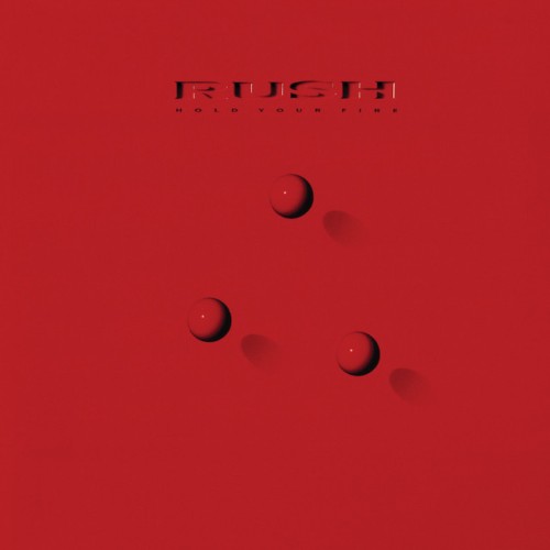 Rush-Hold Your Fire-24-48-WEB-FLAC-REMASTERED-2015-OBZEN
