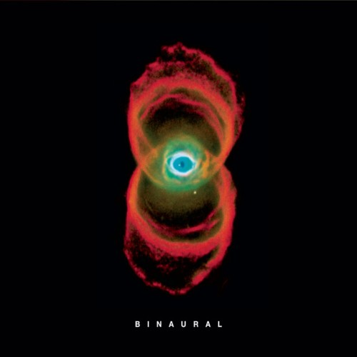 Pearl Jam-Binaural-24-192-WEB-FLAC-REMASTERED-2017-OBZEN